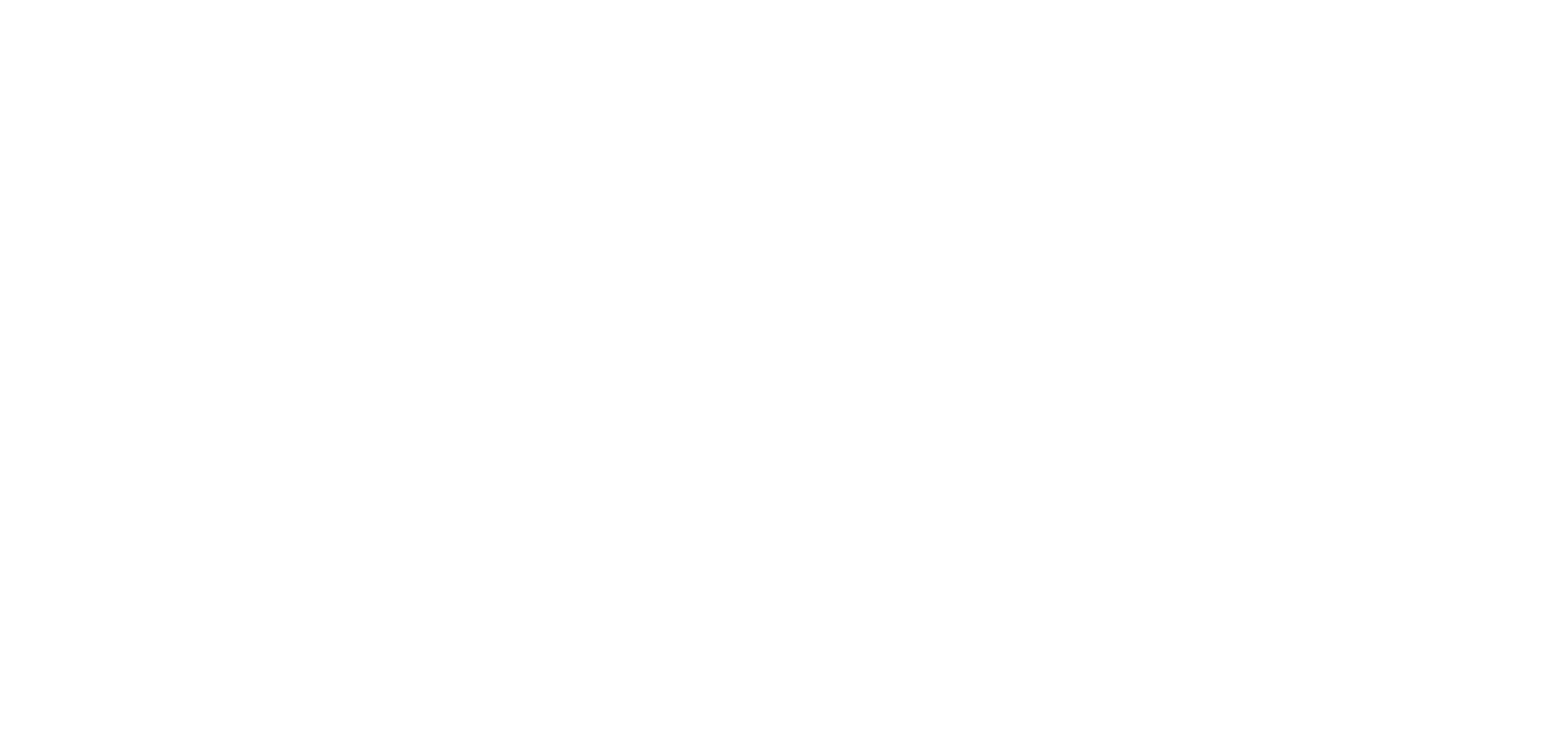 The cGMP Academy