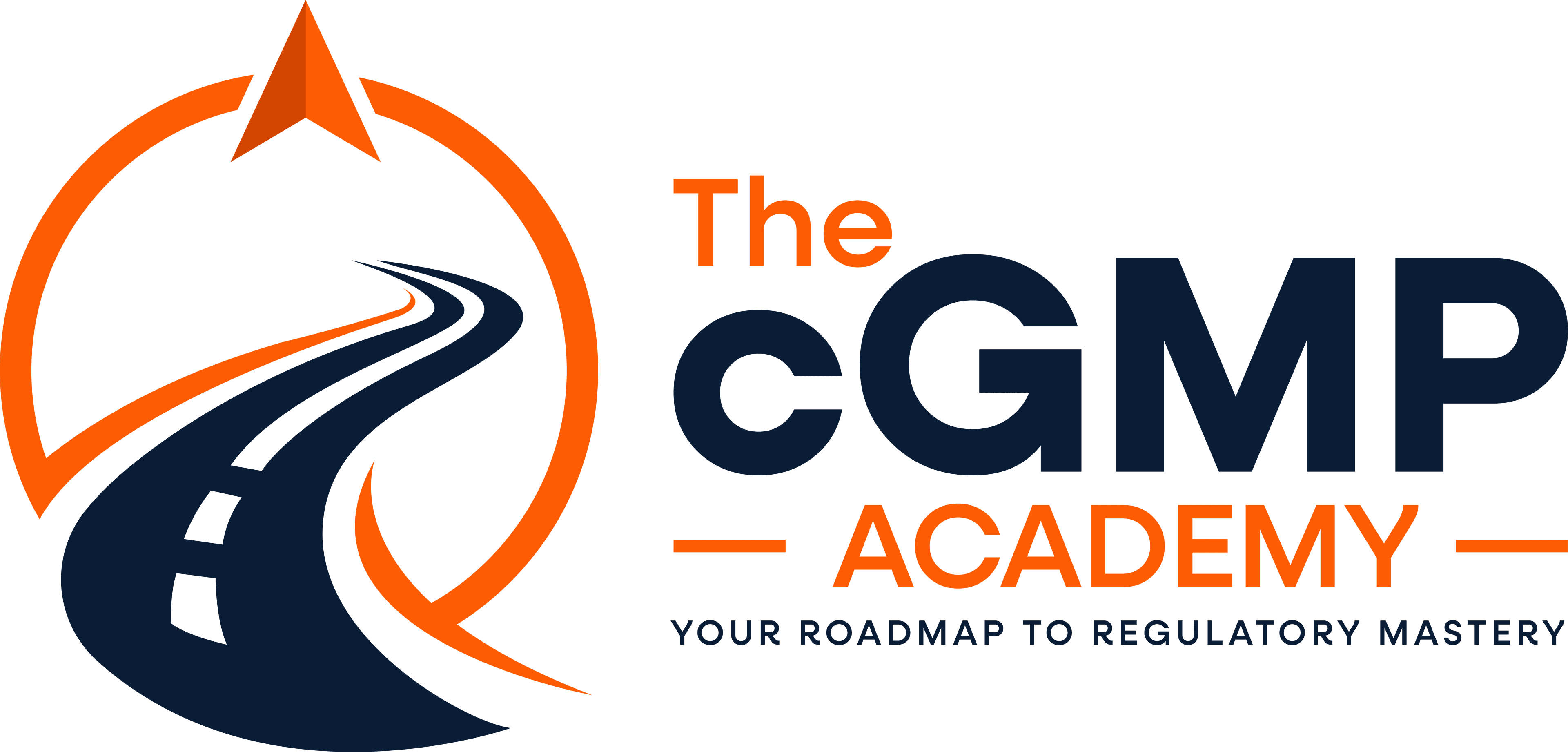 The cGMP Academy - Your Roadmap to Regulatory Mastery